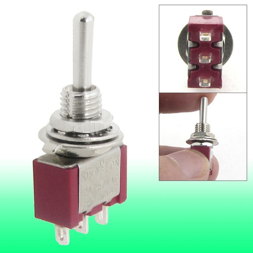 250v 120v off on - 120v, on/off/on