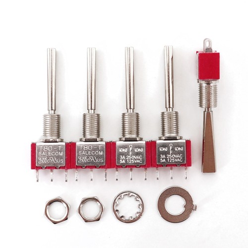 5pz t8014a mini - 5pz, t8014a-u2