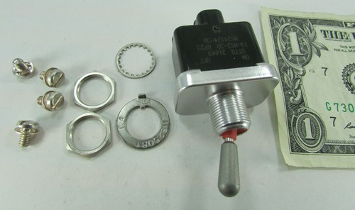 Otto sealed military spec - otto,