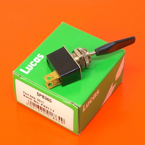 Lucas momentary leva lava - momentary,