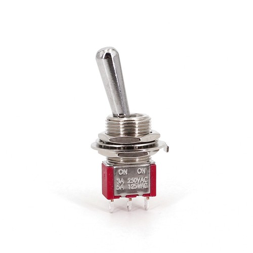 T8013a mini interruttore - mini,
