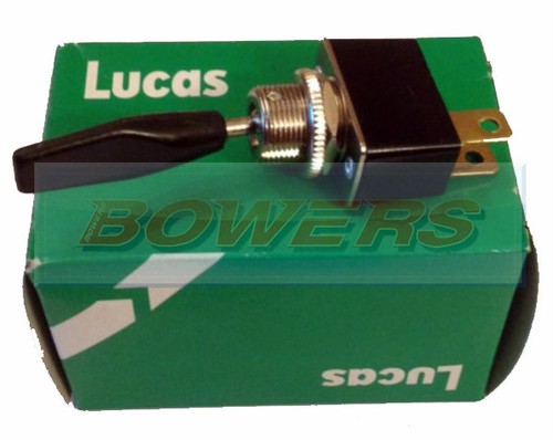 Lucas spb365 molla paletta - spb365, a