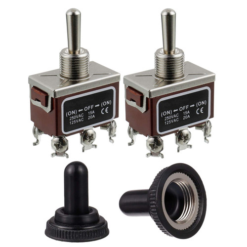 Bojack rt1322fs interruttore - bojack,