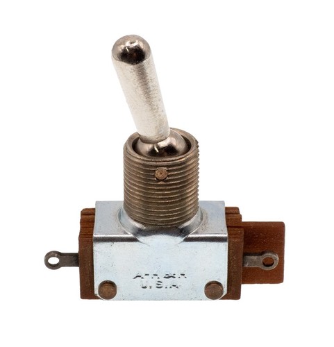 Arrow hart spdt interruttore - spdt, a