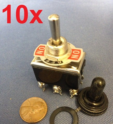 Pezzi tappo stivali - 10,