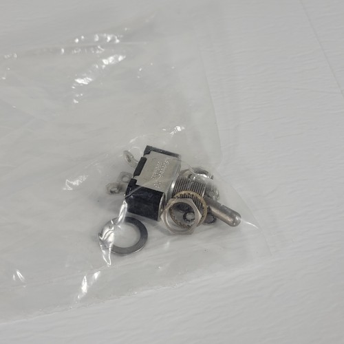 Cutler hammer 8804k13 - cutler-hammer,
