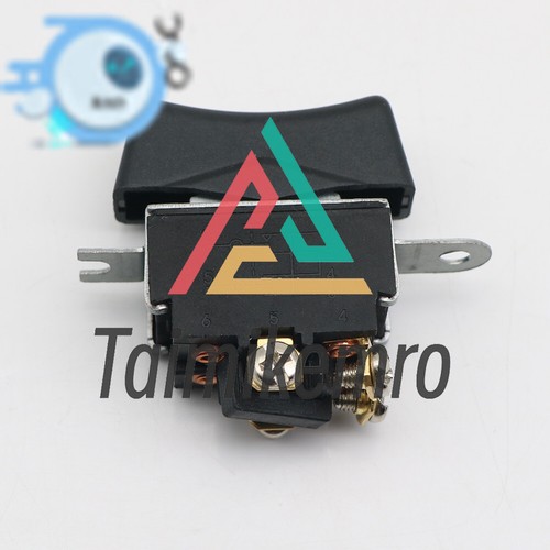 Zlb kr28 interruttore trapano - zlb,
