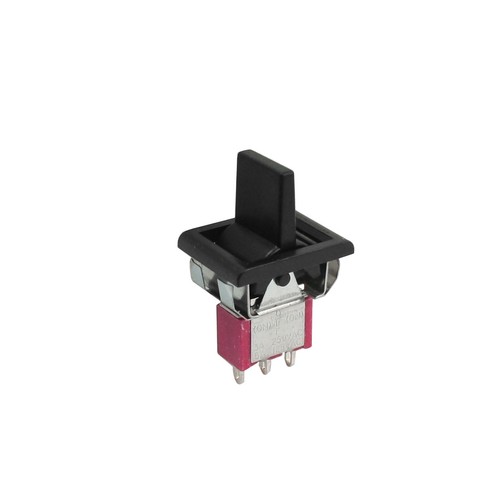 T80 spdt off on - t80-r, on/off/on