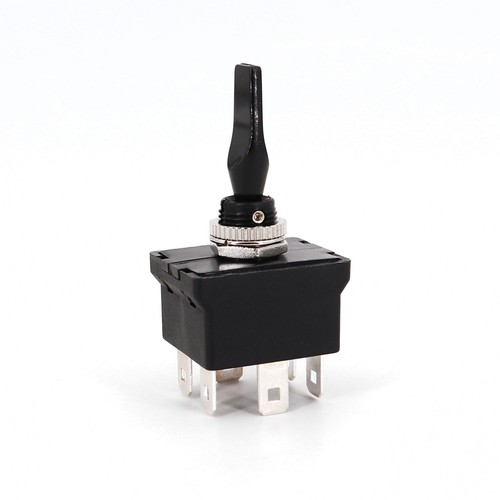 Sci r13 54b interruttore - sci,