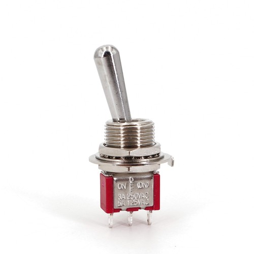 T8014b mini interruttore - sh,