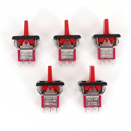 Pezzi rosso r8016a - pezzi, sh