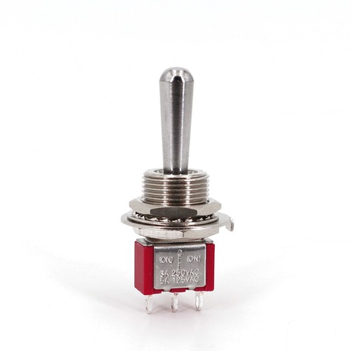 Salecom t8014a mini - t8014a-z1,